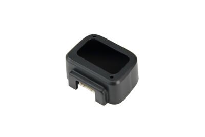 Sensore LiDAR laser a linea TF – SEN0671