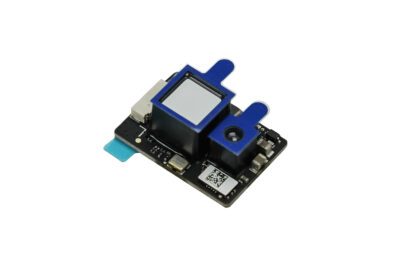 Sensore LiDAR ToF TFS20 – SEN0672