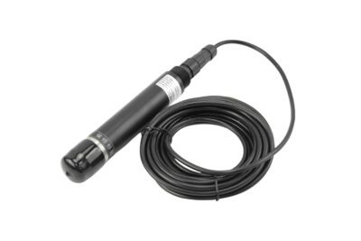 Sensore di ossigeno disciolto a fluorescenza RS485 – SEN0680