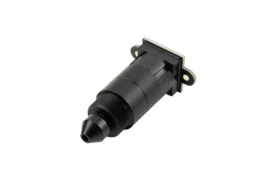 Modulo fotocamera per microscopio HUSKYLENS 2 (30x Mag) – SEN0683