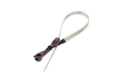 Potenziometro flessibile lineare ultrasottile (300 – SEN0690