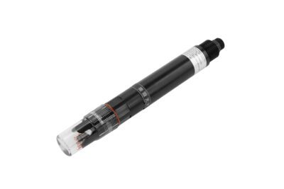 Sensore ORP della qualità dell’acqua RS485 di – SEN0709