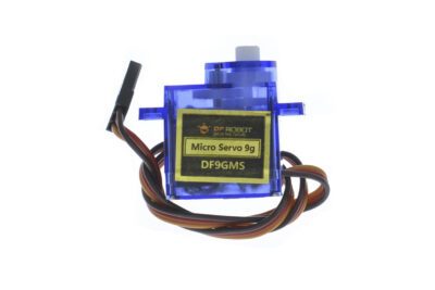 Micro – SER0006