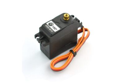 Kit di inclinazione DF15RMG (20 kg) – SER0030