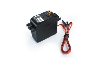 Servo in metallo DSS – SER0044