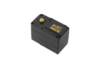 Servo bus seriale ST3215 (encoder magnetico 360°, – SER0070