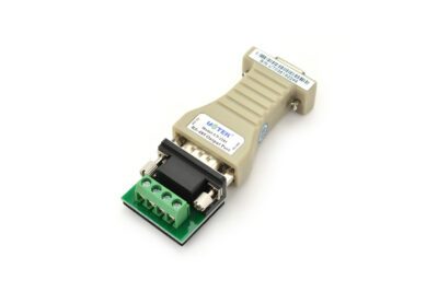 Convertitore da RS – TEL0038