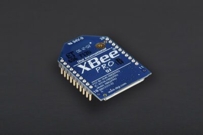 Antenna PCB XBee Pro da 60 mW – TEL0063