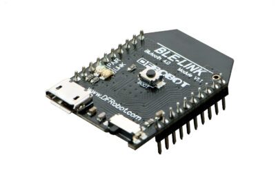 Bluno Bee: trasforma Arduino in una scheda – TEL0073