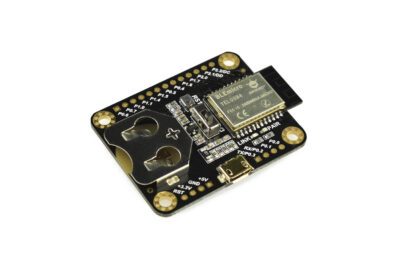 Dispositivo BLE Micro EVB – TEL0086
