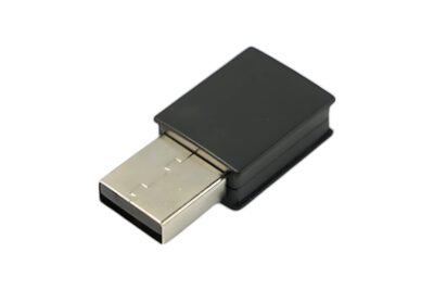Bluno Link: un dongle USB Bluetooth 4.0 (BLE). – TEL0087