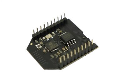 ESP8266 WiFi Ape per Arduino UNO / Leonardo – TEL0092