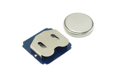 Modulo iBeacon (Bluetooth 4.0) (fuori produzione) – TEL0095