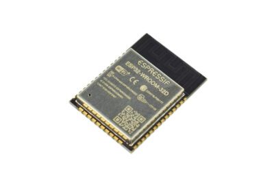 Modulo dual – TEL0111