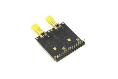 Modulo radio JX – TEL0116