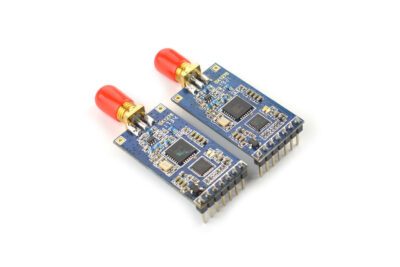 Modulo radio LoRa MESH – TEL0117