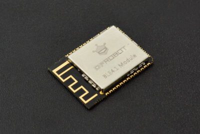 Modulo DFRobot BLE4.1 (fuori produzione) – TEL0120