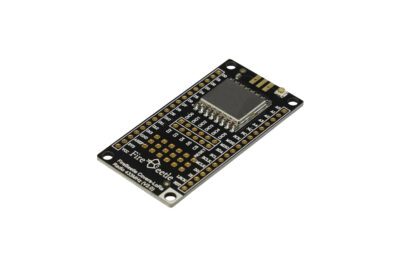 LoRa Radio 433 MHz – TEL0121
