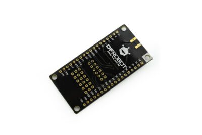 LoRa Radio 915 MHz – TEL0122