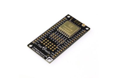 LoRa Radio 868 MHz – TEL0125