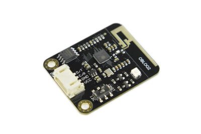 Gravità: modulo WiFi IoT (compatibile con micro:bit – TEL0126