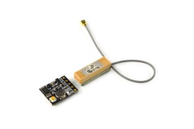 Modulo doppio GPS + BDS BeiDou – TEL0132