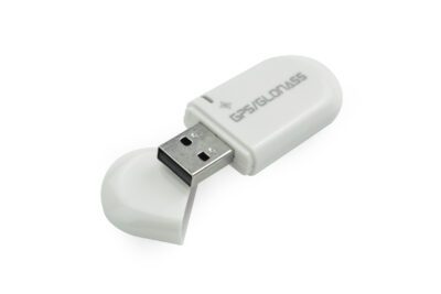 Ricevitore GPS USB (compatibile con Raspberry Pi/ – TEL0137