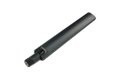 Antenna 5G 600 – TEL0143