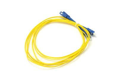 Ponticello in fibra duplex SC – TEL0155