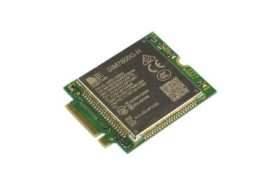 Modulo di comunicazione SIM7600G – TEL0158