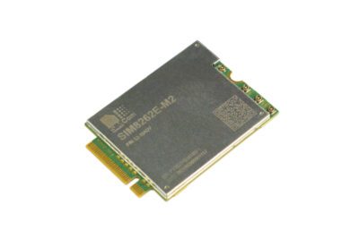 Modulo di comunicazione SIM8262E – TEL0159