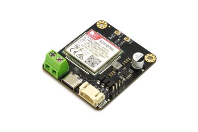 SIM7070G Modulo di comunicazione globale NB – TEL0182