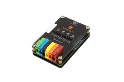 Convertitore USB – TEL0185