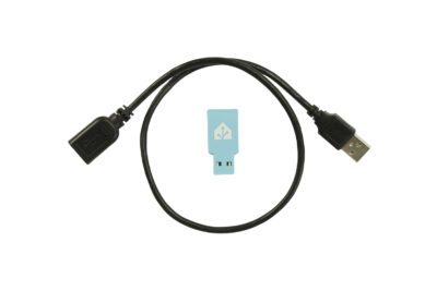 Home Assistant Connect ZBT – TEL0189