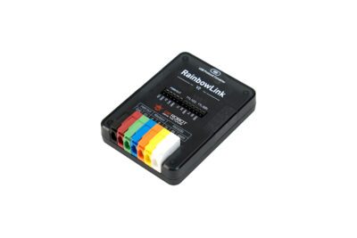 RainbowLink V2: convertitore USB – TEL0190