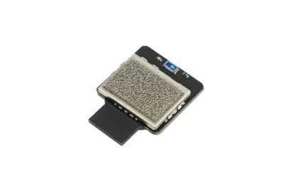 Modulo WiFi HUSKYLENS 2 (visione AI wireless e AIoT) – TEL0191