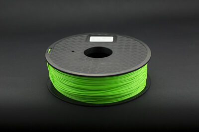 PLA da 1,75 mm (1 kg) – FIT0292-GN