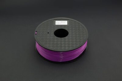 PLA da 1,75 mm (1 kg) – FIT0292-PE