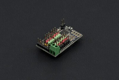 Flyduino – DFR0136