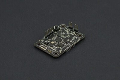 DFRduino Lettore MP3(fuori produzione) – TOY0008