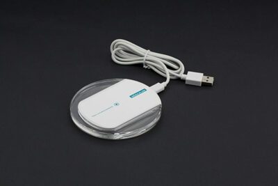 Kit caricabatterie wireless (compatibile con – KIT0101