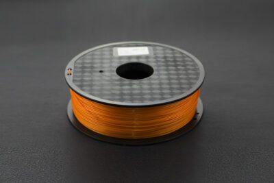 PLA da 1,75 mm (1 kg) – FIT0292-OE