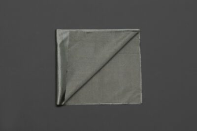 Tessuto conduttivo – FIT0220