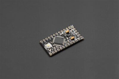 DFRduino Pro Mini V1.3 – DFR0132