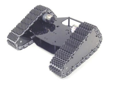 Kit telaio Tri – ROB0011