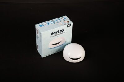 Vortex – ROB0129