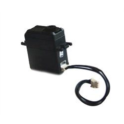Uptech CDS 55XX Serial Robot Servo (compatibile con – SER0026