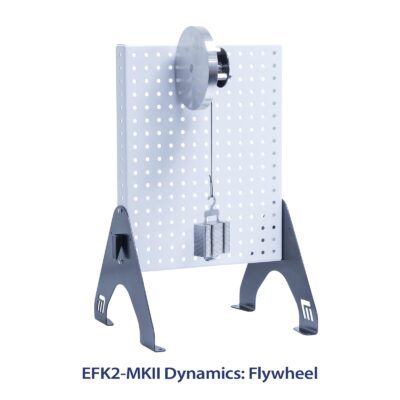 Kit dinamica EFK2-MKII