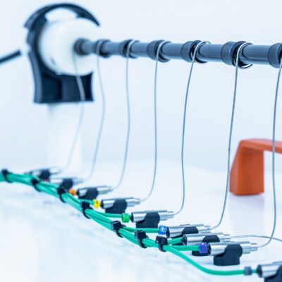 HT15X – Scambiatore di calore a superficie estesa