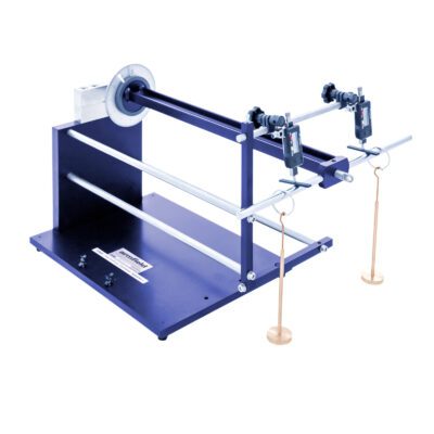 SV801 – Apparato a sbalzo asimmetrico